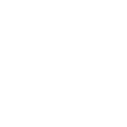 欧e交易所苹果下载