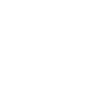 欧e交易所苹果下载